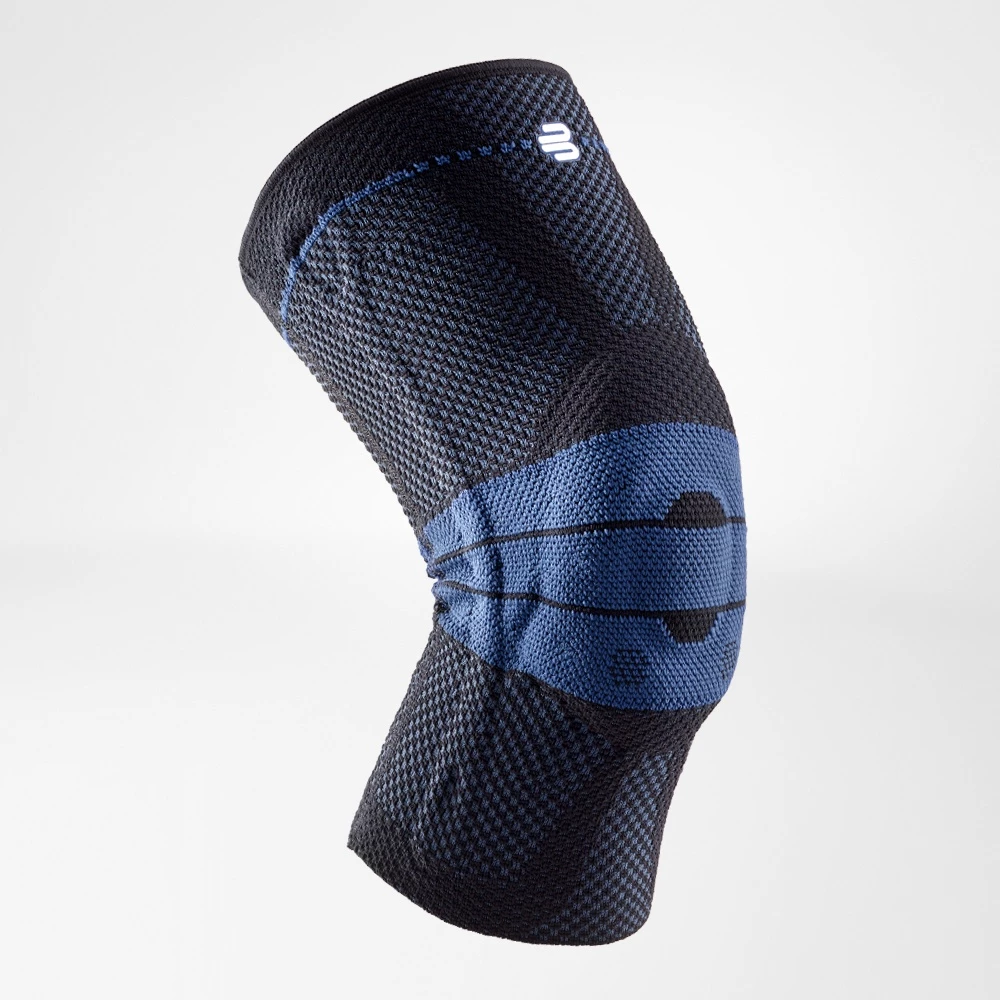BAUERFEIND Kniebrace GenuTrain Comfort
