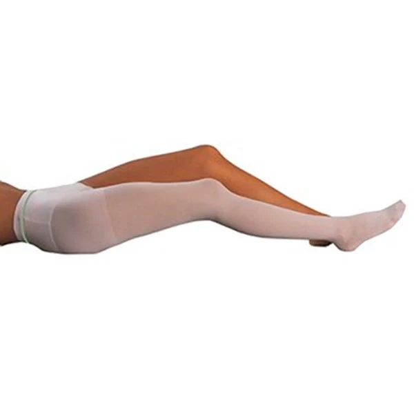 BOTA Halve Panty Embolix (links)