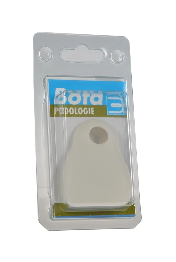 BOTA Podo 08 Hallux Valgus beschermer