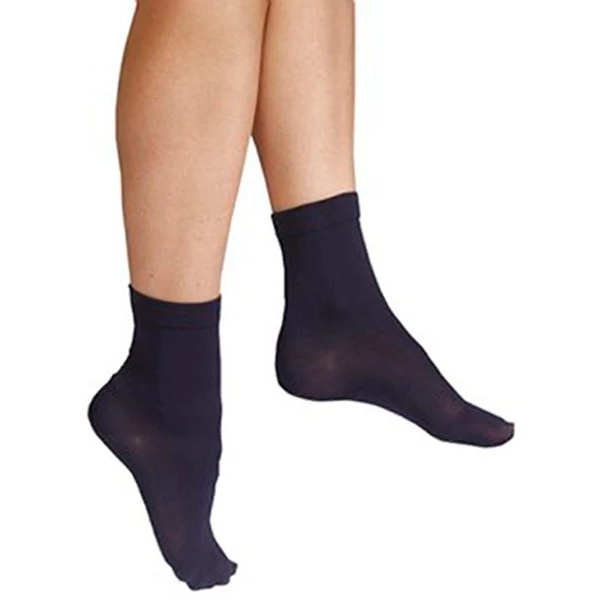 BOTA Soft 2 klassieke kous