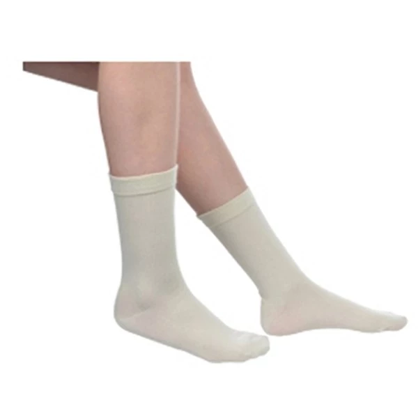 BOTA Soft 2 klassieke kous