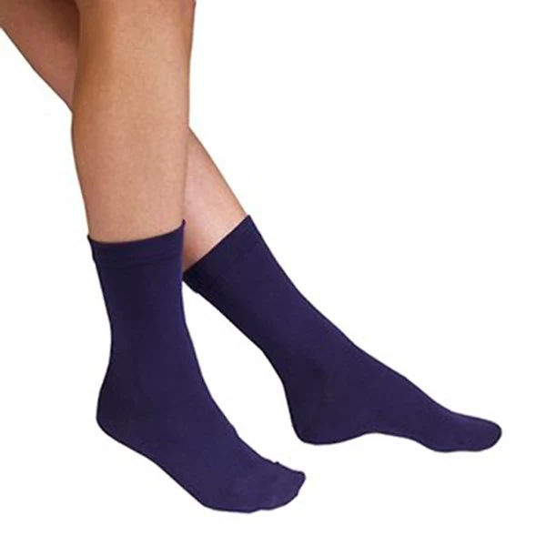 BOTA Soft 2 klassieke kous