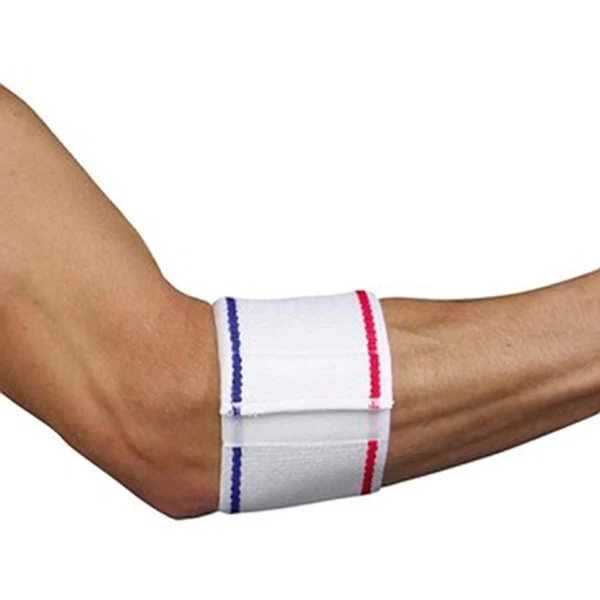 BOTA Elleboogbandage Tennis
