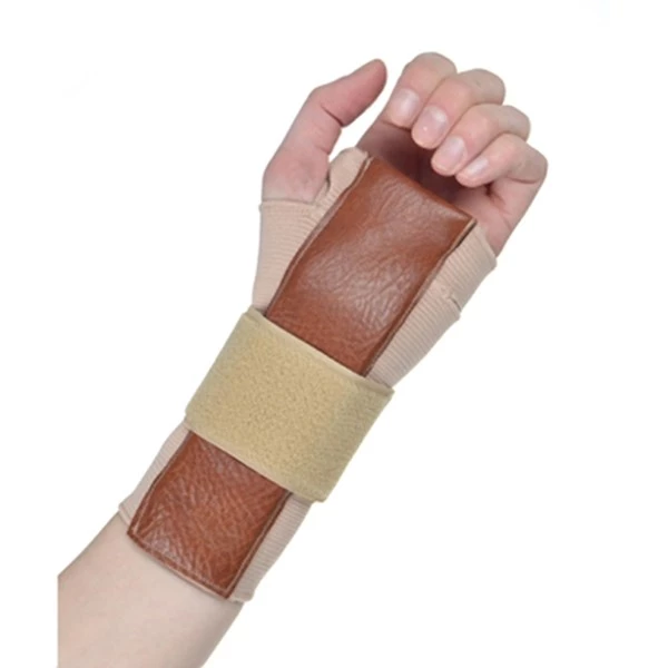BOTA Handpolsbandage 201