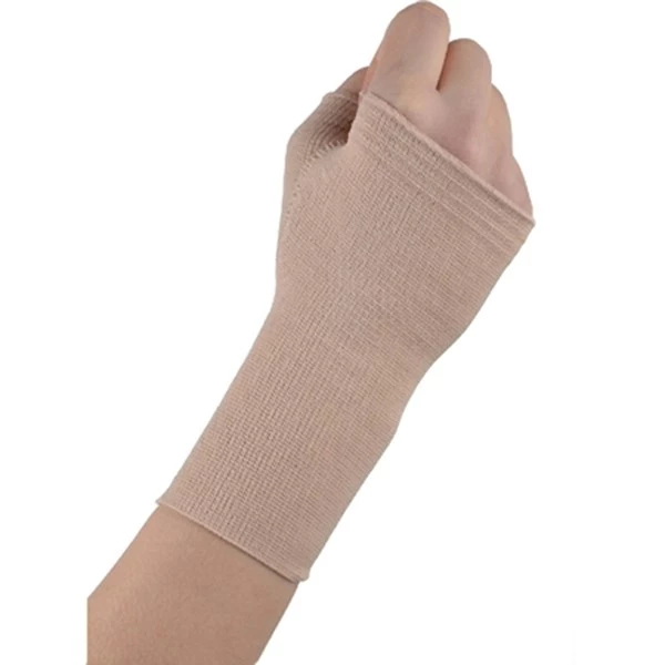 BOTA Handpolsbandage + duim 100