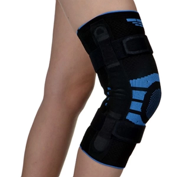 BOTA Ortho Kniebandage 2101 + articulatie