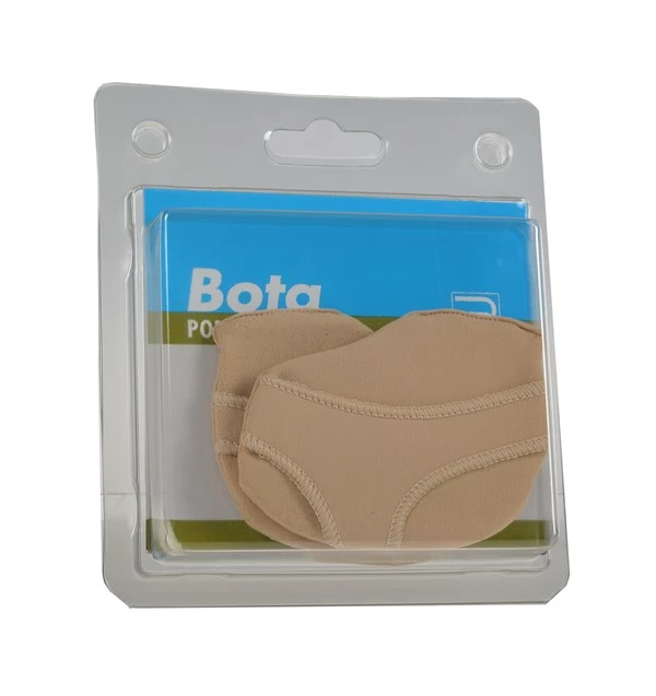 BOTA Podo 20 Voorvoetkussen
