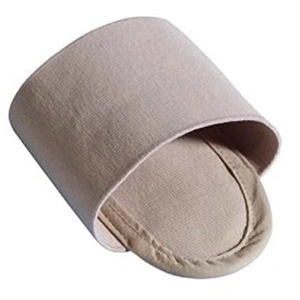 BOTA Podo 02 Metatarsaal Pelotte