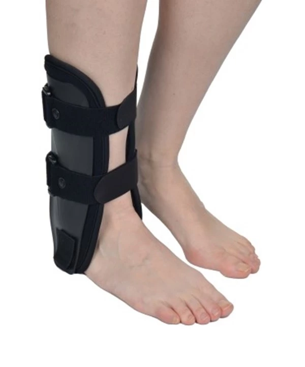 BOTA Rigide Enkelbandage