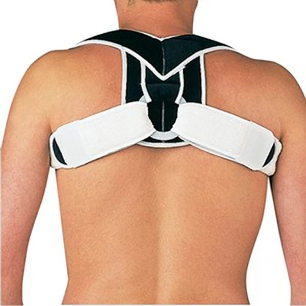 BOTA Padded Clavicula Sleutelbeenverband