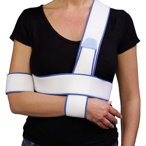 BOTA Looping fixeerbandage 3