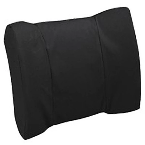 Rugsteun Jobri Standaard Lumbar