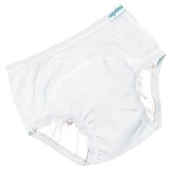 SUPRIMA 1255 Bodyguard Slip (kind)