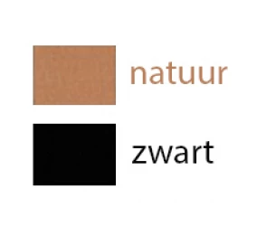 BOTALUX 70 Kniekous (AD) met teen