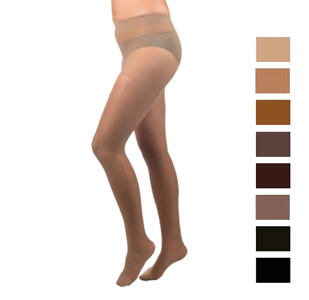 BOTALUX 140 Panty (AT)