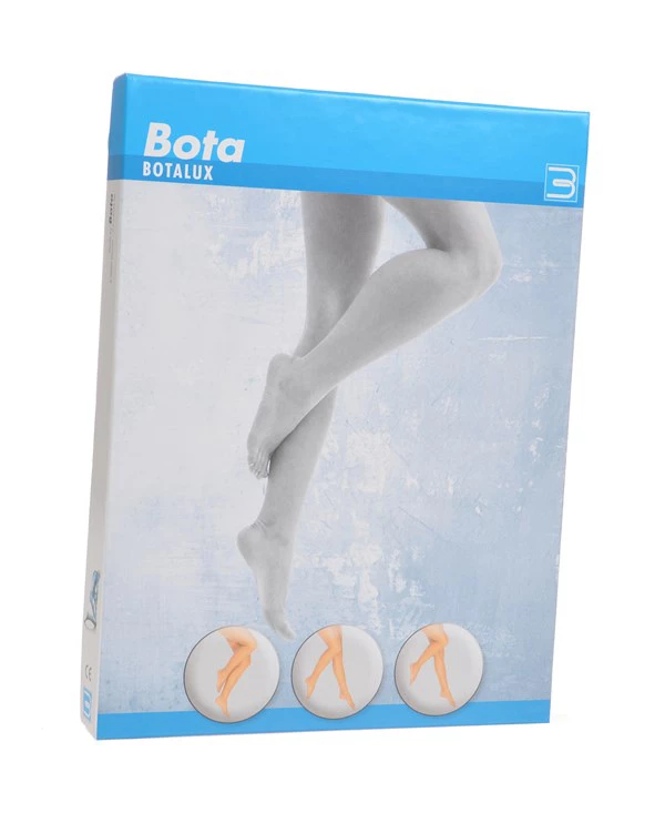 BOTALUX 140 Panty (AT)