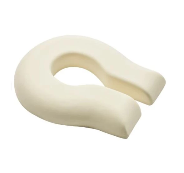 BOTA Zitkussen Hoefijzer + hoes