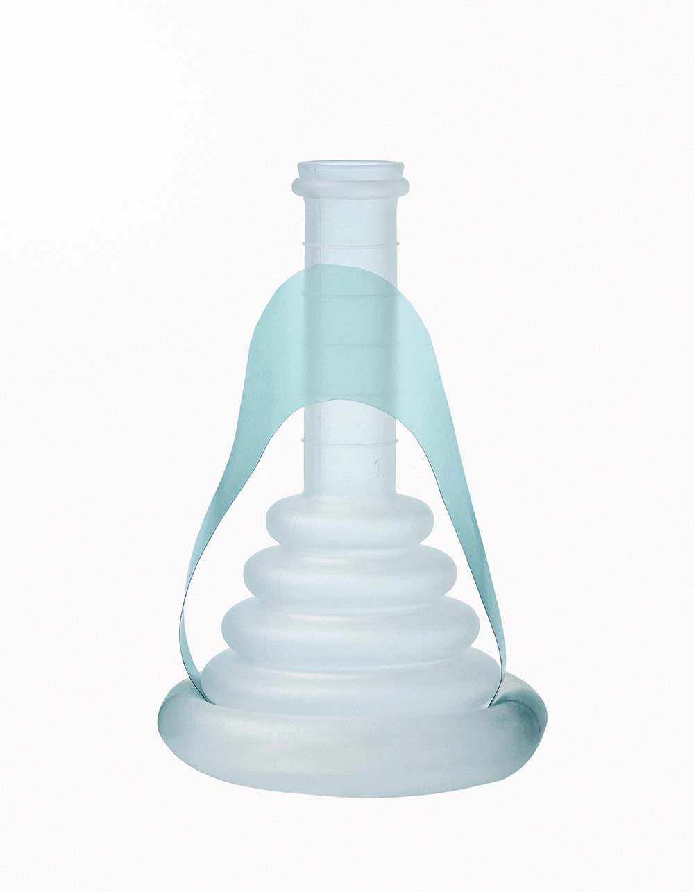 CONVEEN Optima condoomkatheter standaard 