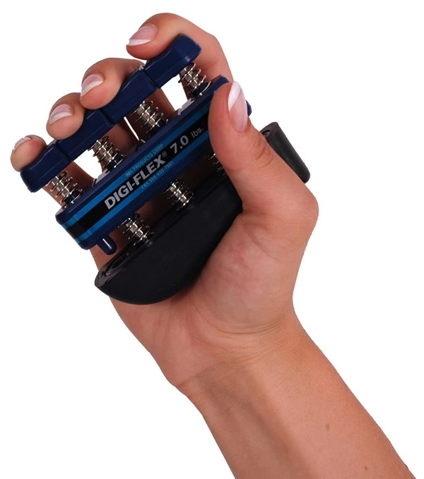 DIGIFLEX Handtrainer