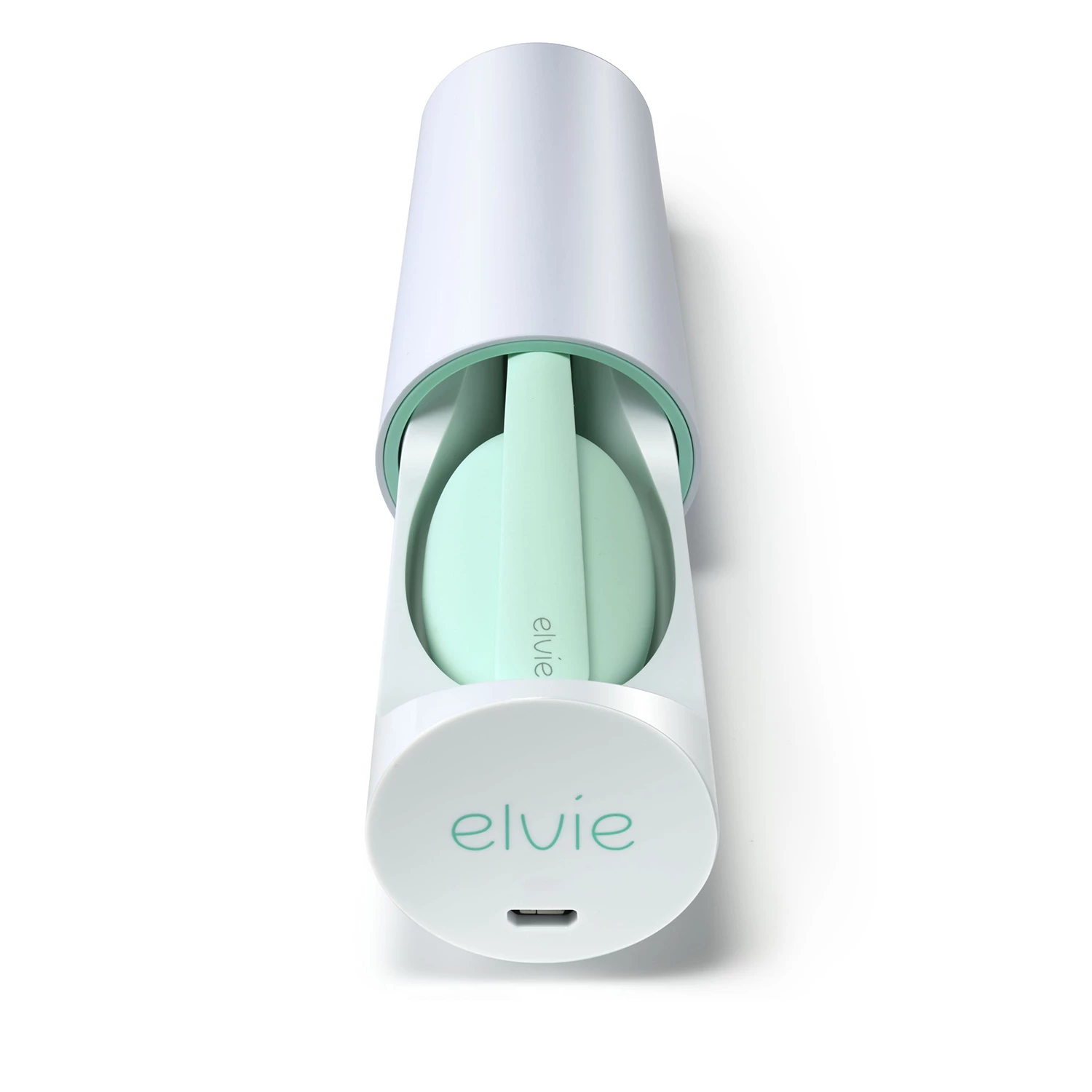 Bekkenbodemtrainer Elvie
