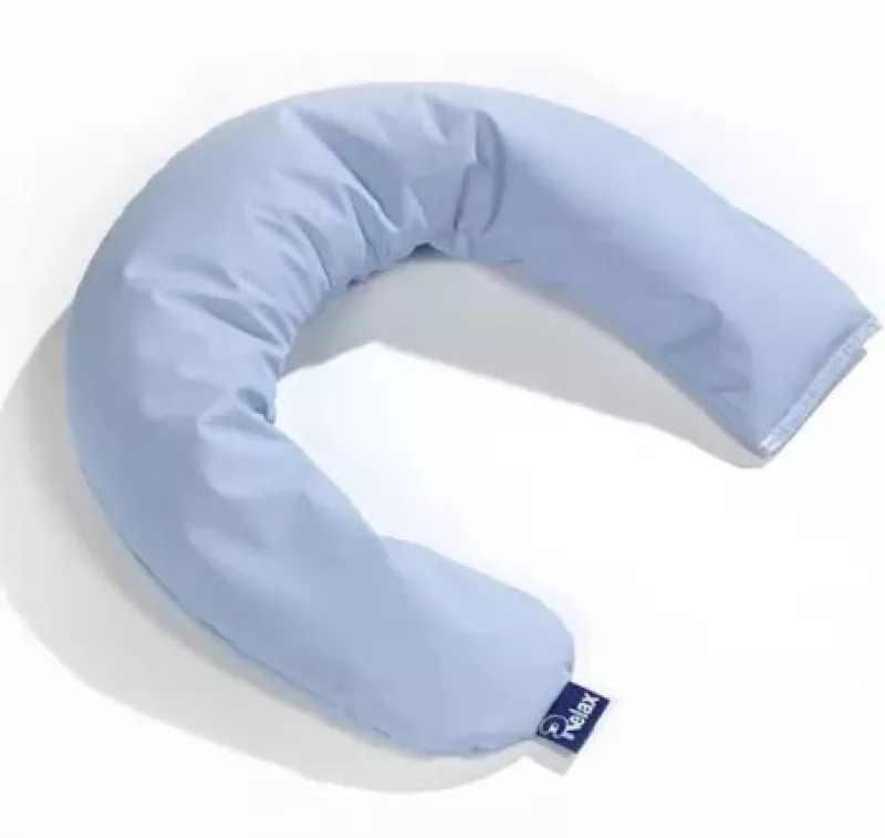 FICO Sloop positioneringskussen Baby XL (spons)