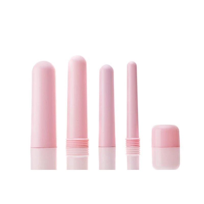 Vaginale dilatatoren Femmax