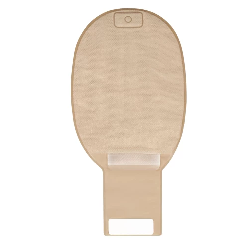 BRAUN Flexima Active Maxi Roll' Up (30 stuks)