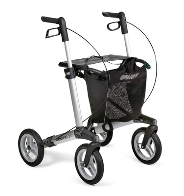 SUNRISE MEDICAL Stabiele Loophulp Gemino 30 Comfort