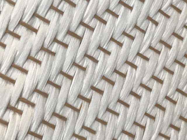GORDON ELLIS Toiletstoel/zetel Basket Weave