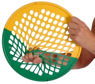 Handtrainer Power-Web Combo