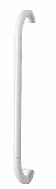 INVACARE Handgreep Aqua H140