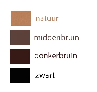 BOTALUX 70 Zwangerschapspanty (AT/U)
