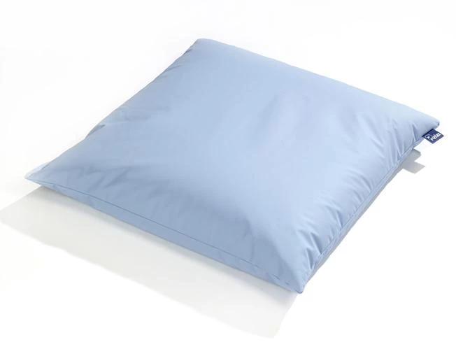 FICO Positioneringskussen Pillow