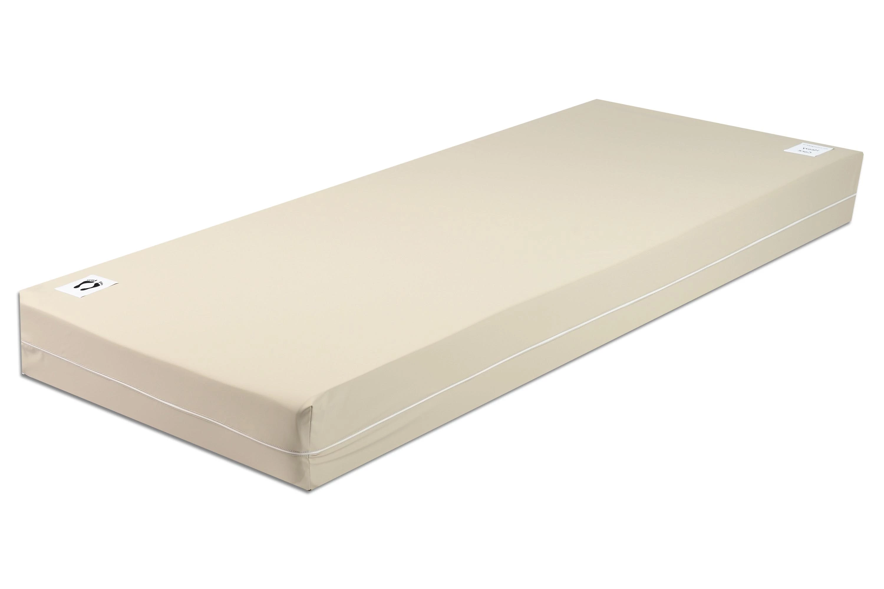 SAMPLI Matras Heavy Care (20cm)
