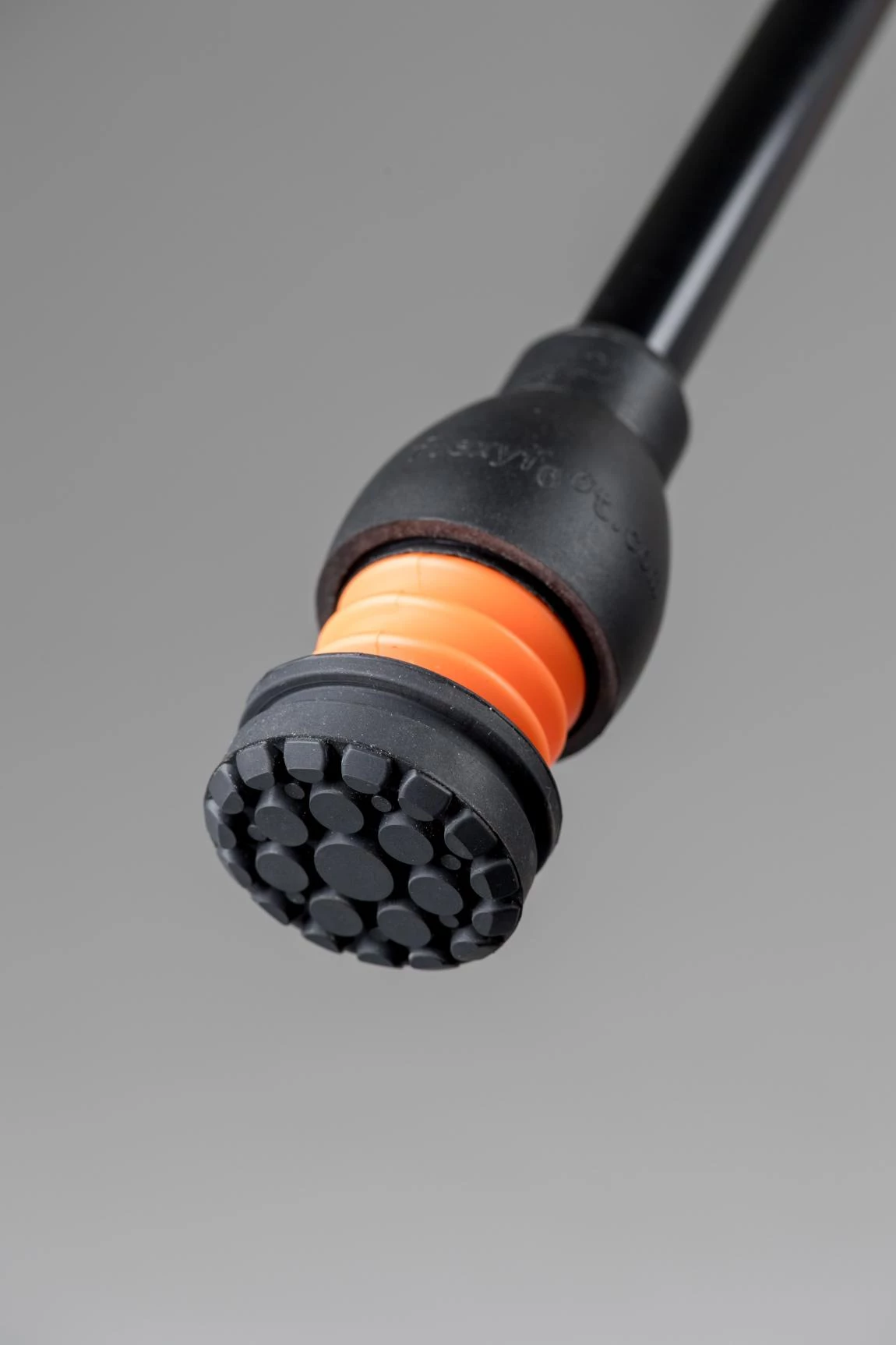 Dop wandelstok Flexyfoot