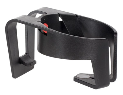 Bekerhouder loophulp Mobio Rollz Motion
