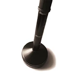 Wandelstok Mobio Tango