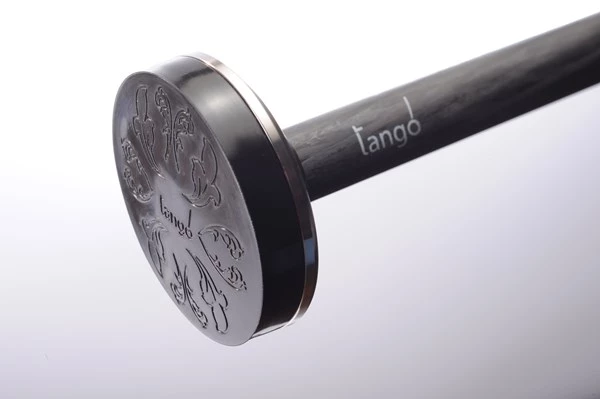 Wandelstok Mobio Tango