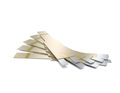 ONETOUCH Verio Teststrips (50 stuks)