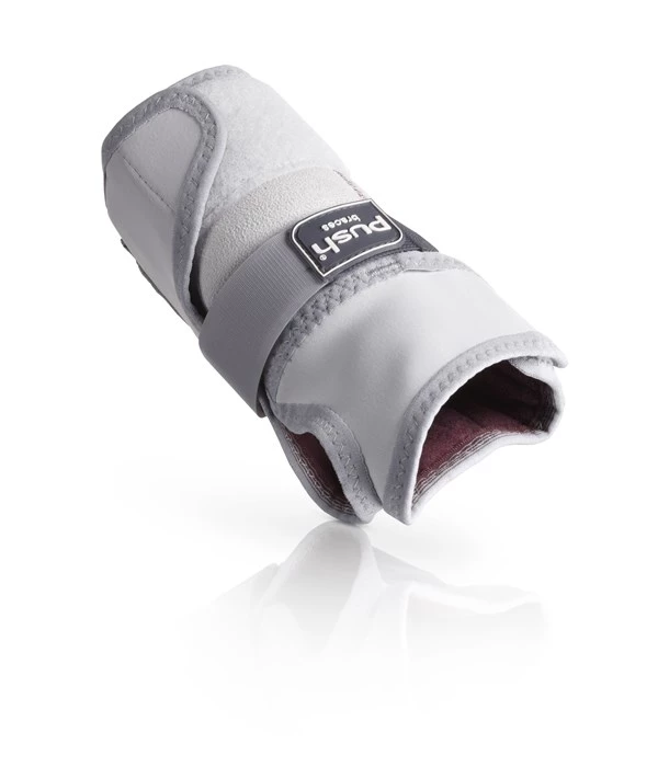 PUSH Med Polsbrace Splint (links)