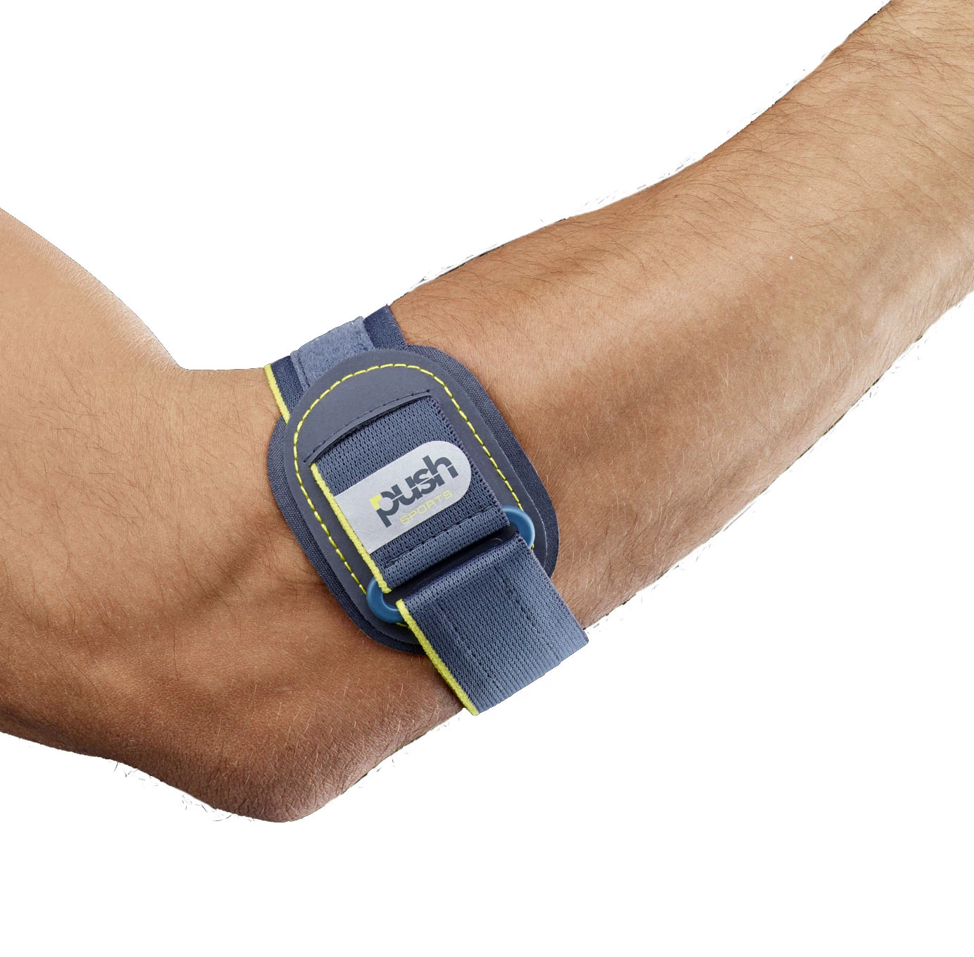 PUSH Sports Elleboogbrace
