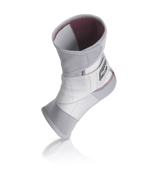 PUSH Care Enkelbrace (rechts)