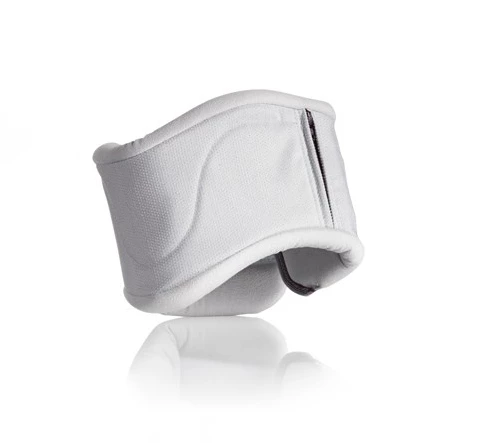 PUSH Care Nekbrace (10cm)