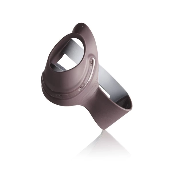 PUSH Ortho Duimbrace CMC (links)