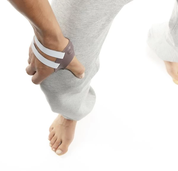 PUSH Ortho Duimbrace CMC (links)