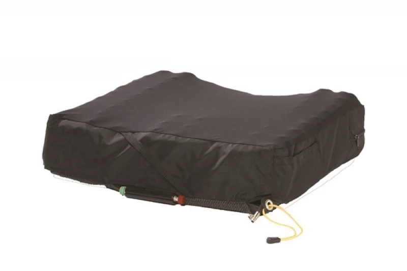 ROHO Zitkussen Contour Select incl. hoes