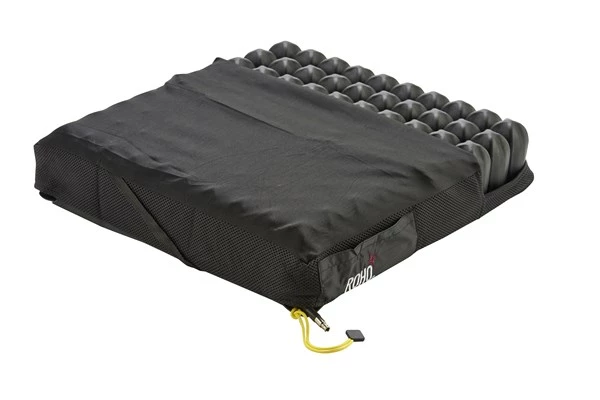 ROHO Zitkussen HP (1-kamer) incl. hoes