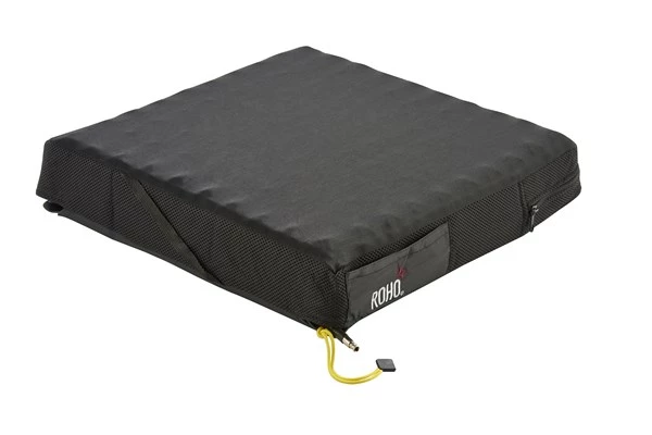 ROHO Zitkussen HP (1-kamer) incl. hoes