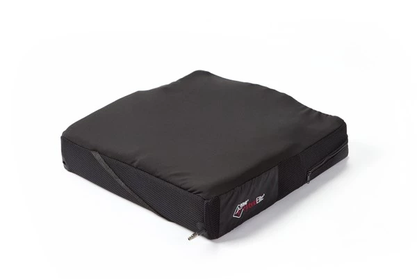ROHO Zitkussen Hybrid Elite (1-kamer) incl. hoes