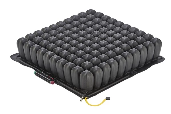 ROHO Zitkussen Quadtro Select HP incl. hoes